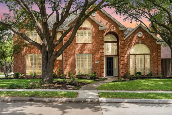 $1,157,000 | 5621 Lindsey Drive, Plano, TX 75093
