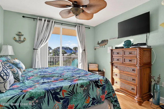 a bathroom with a double vanity sink toilet and shower