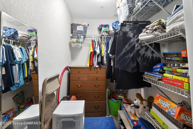 a view of entryway and hall
