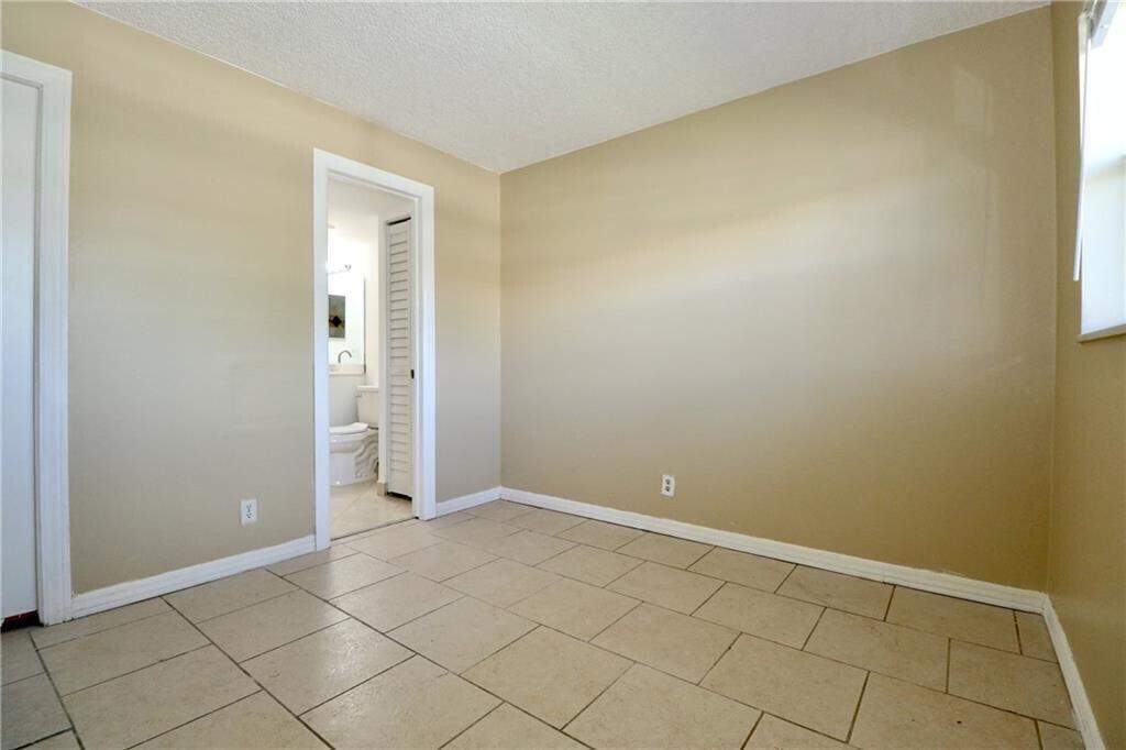 9915 Sandalfoot Boulevard, Unit 408 Boca Raton, FL 33428 - Photo 12 of 19