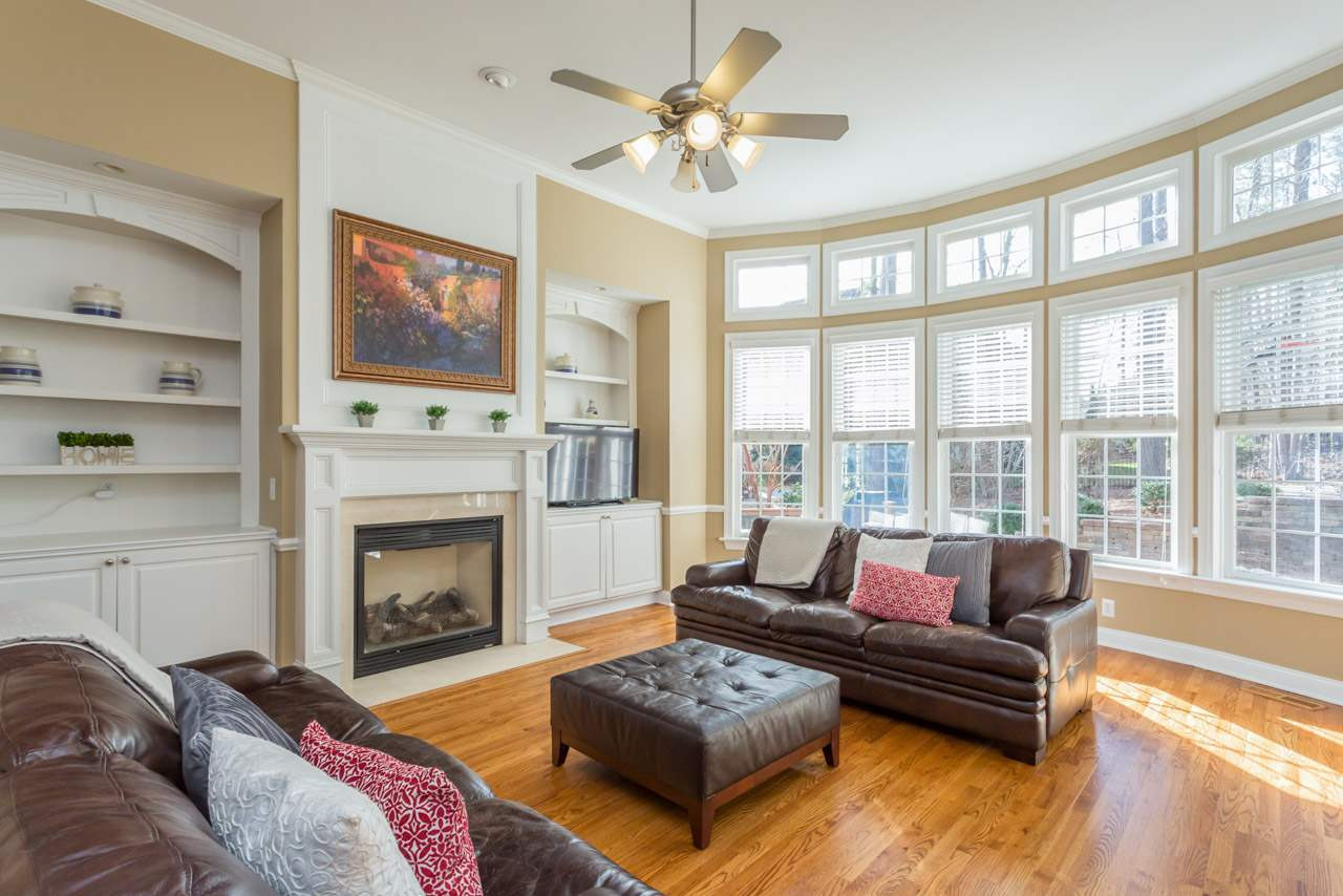12224 Dunard Street Raleigh, NC 27614 - Photo 14 of 25 Photo 14