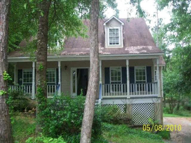 107 Valley Circle Daphne, AL 36526 - Photo 1 of 1