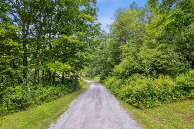 $399,000 | 315 Justin Morrill Memorial Highway, Strafford, VT 05072