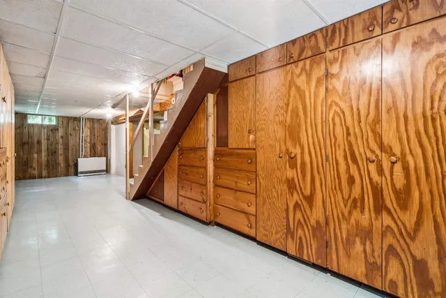 $399,000 | 315 Justin Morrill Memorial Highway, Strafford, VT 05072