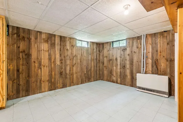 $399,000 | 315 Justin Morrill Memorial Highway, Strafford, VT 05072