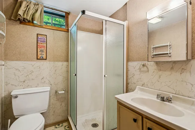 $399,000 | 315 Justin Morrill Memorial Highway, Strafford, VT 05072