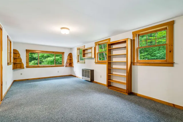 $399,000 | 315 Justin Morrill Memorial Highway, Strafford, VT 05072