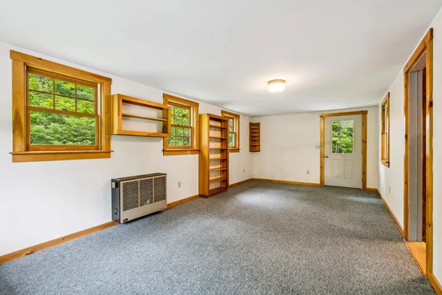 $399,000 | 315 Justin Morrill Memorial Highway, Strafford, VT 05072