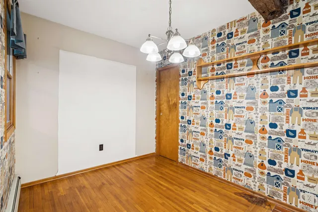 $399,000 | 315 Justin Morrill Memorial Highway, Strafford, VT 05072