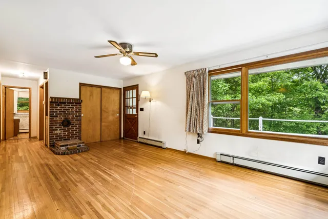 $399,000 | 315 Justin Morrill Memorial Highway, Strafford, VT 05072