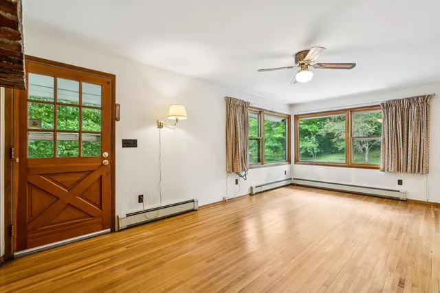 $399,000 | 315 Justin Morrill Memorial Highway, Strafford, VT 05072