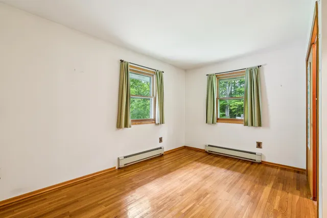 $399,000 | 315 Justin Morrill Memorial Highway, Strafford, VT 05072