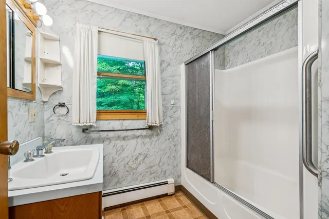 $399,000 | 315 Justin Morrill Memorial Highway, Strafford, VT 05072