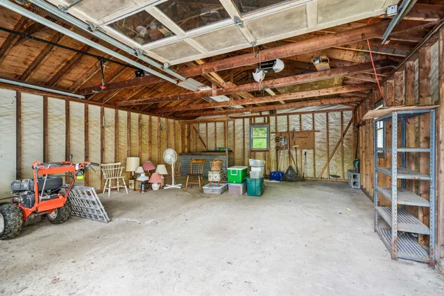 $399,000 | 315 Justin Morrill Memorial Highway, Strafford, VT 05072