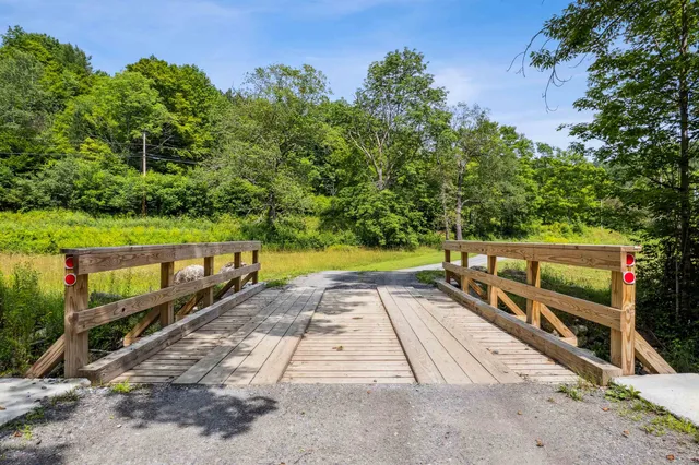 $399,000 | 315 Justin Morrill Memorial Highway, Strafford, VT 05072