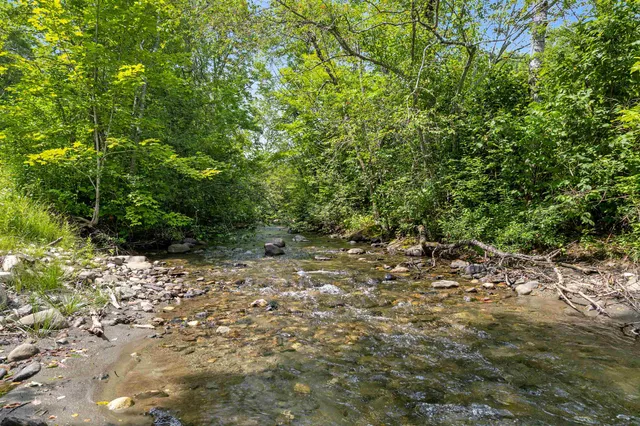 $399,000 | 315 Justin Morrill Memorial Highway, Strafford, VT 05072