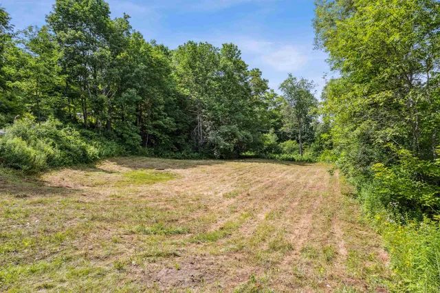 $399,000 | 315 Justin Morrill Memorial Highway, Strafford, VT 05072