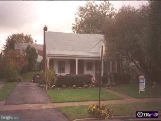 540 Lawrence Road Havertown, PA 19083 - Photo 1 of 1