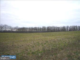 261 Rhoades Road Kutztown, PA 19530 - Photo 1 of 2 Gallery Image 1