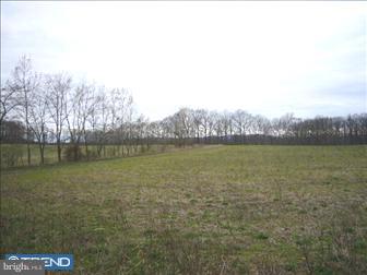 261 Rhoades Road Kutztown, PA 19530 - Photo 2 of 2 Gallery Image 2