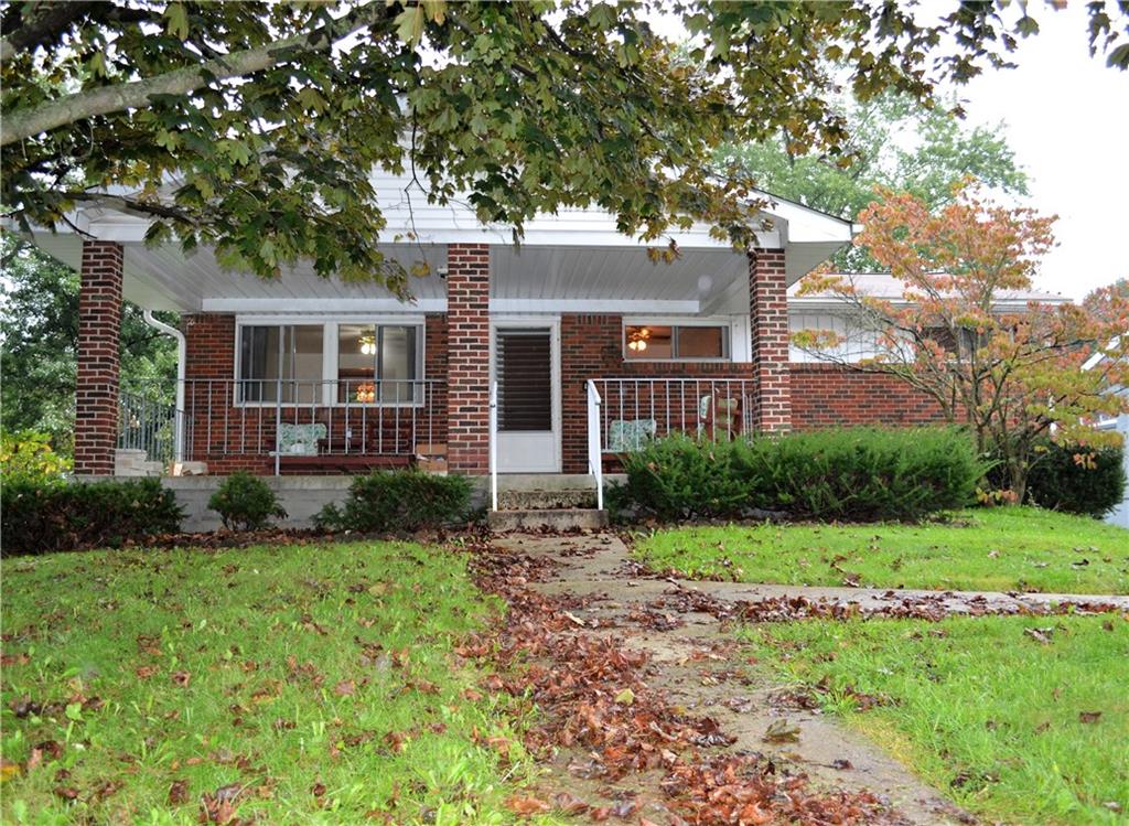 623 Snowball Road Monroeville, PA 15146 - Photo 2 of 23 Welcome to 623 Snowball Road in Garden City, Monroeville