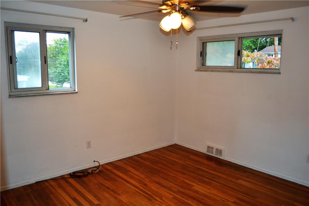 623 Snowball Road Monroeville, PA 15146 - Photo 12 of 23 MASTER BEDROOM