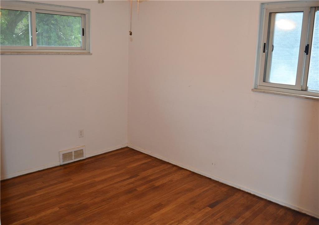 623 Snowball Road Monroeville, PA 15146 - Photo 13 of 23 SECOND BEDROOM