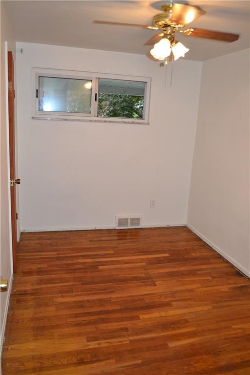 623 Snowball Road Monroeville, PA 15146 - Photo 14 of 23 THIRD BEDROOM