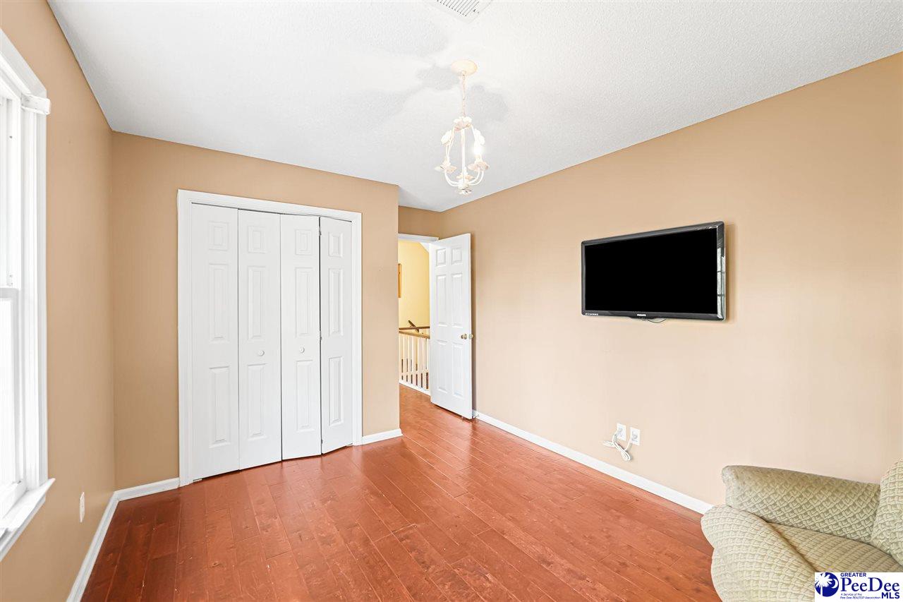 3167 Beechwood Road Florence, SC 29501 - Photo 22 of 31 Gallery Image 22