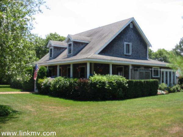 3 Cosmos Way Edgartown, MA 02539 - Photo 1 of 29 http://d1qzqeyxiitrap.cloudfront.net/photos/20059/600/2d21f757.jpg
