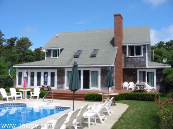3 Cosmos Way Edgartown, MA 02539 - Photo 6 of 29 http://d1qzqeyxiitrap.cloudfront.net/photos/20059/600/82f4a621.jpg