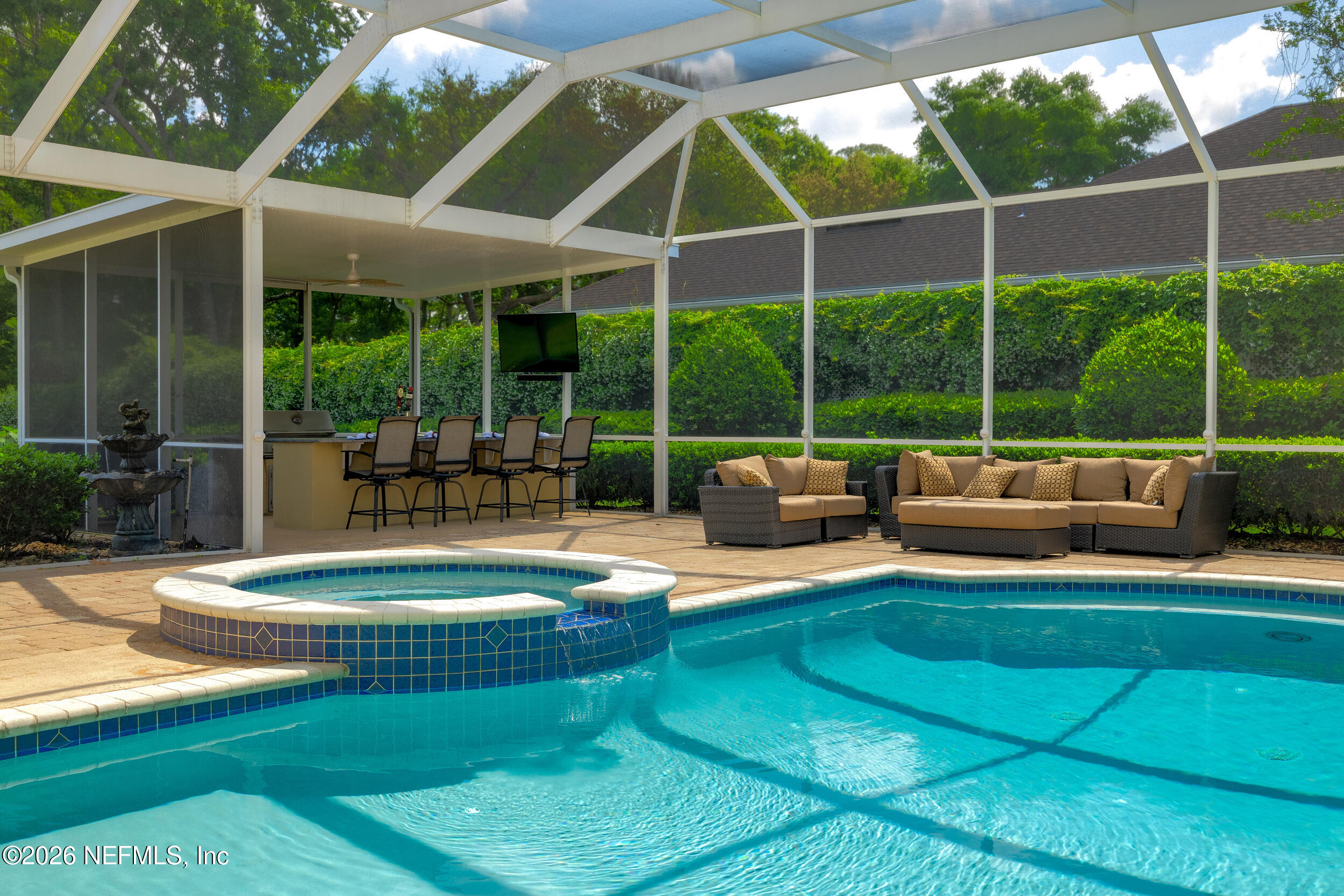 3225 Bishop Estates Road St. Johns, FL 32259 - Photo 4 of 90 3225 Bishop Estates Rd 32259- 25