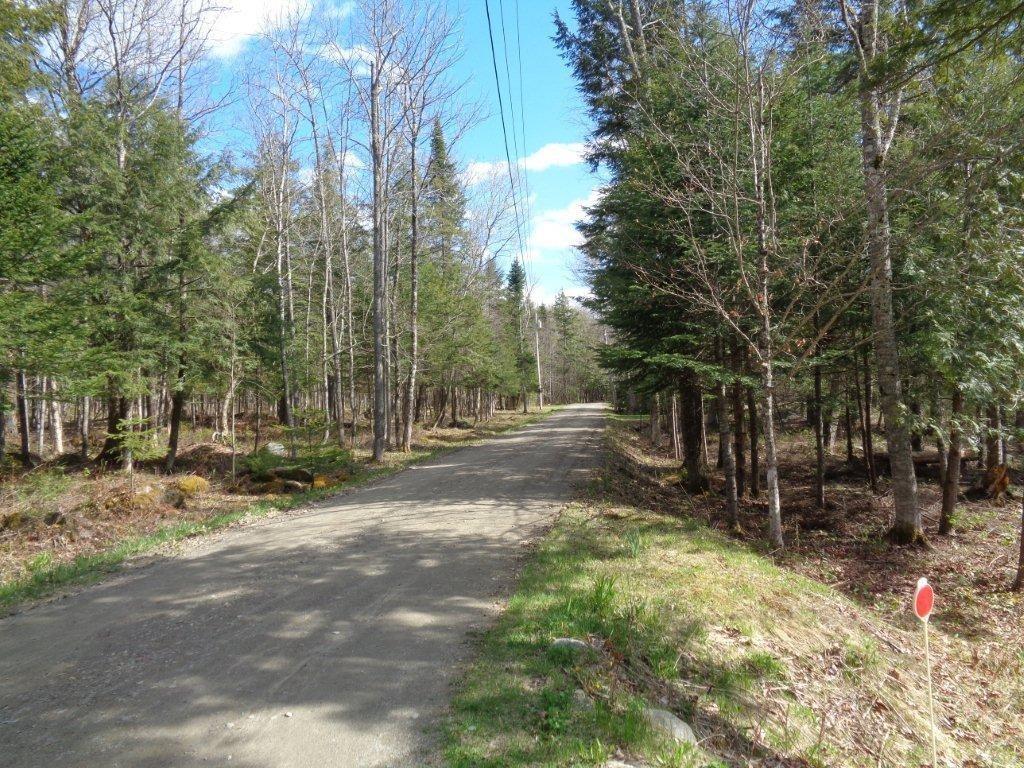 98 Deer Run Lane Ripley, ME 04930 - Photo 5 of 20 Photo