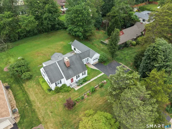 $450,000 | 354 Steele Street, New Britain, CT 06052
