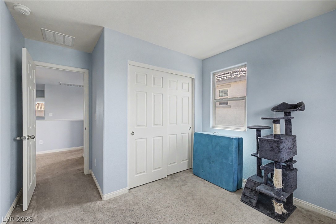 152 Volti Subito Way Henderson, NV 89011 - Photo 23 of 35