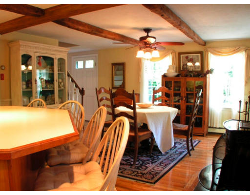 16 Jordan Road Plymouth, MA 02360 - Photo 11 of 27 Gallery Image 11
