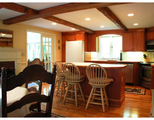 16 Jordan Road Plymouth, MA 02360 - Photo 12 of 27 Gallery Image 12