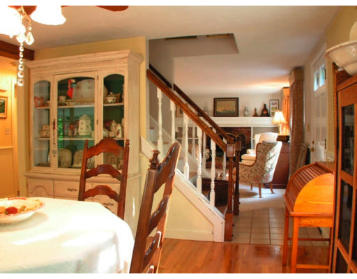 16 Jordan Road Plymouth, MA 02360 - Photo 14 of 27 Gallery Image 14