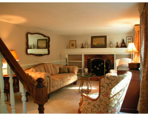 16 Jordan Road Plymouth, MA 02360 - Photo 16 of 27 Gallery Image 16