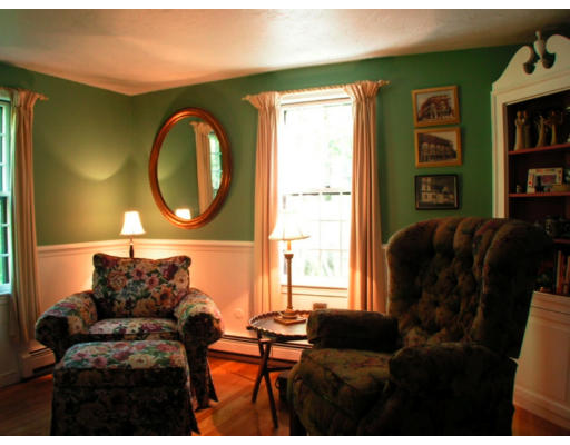 16 Jordan Road Plymouth, MA 02360 - Photo 17 of 27 Gallery Image 17