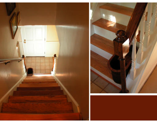 16 Jordan Road Plymouth, MA 02360 - Photo 18 of 27 Gallery Image 18
