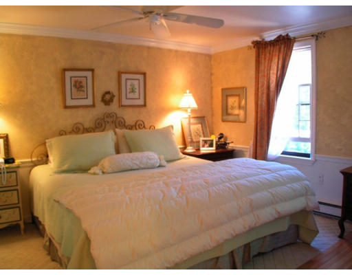 16 Jordan Road Plymouth, MA 02360 - Photo 19 of 27 Gallery Image 19