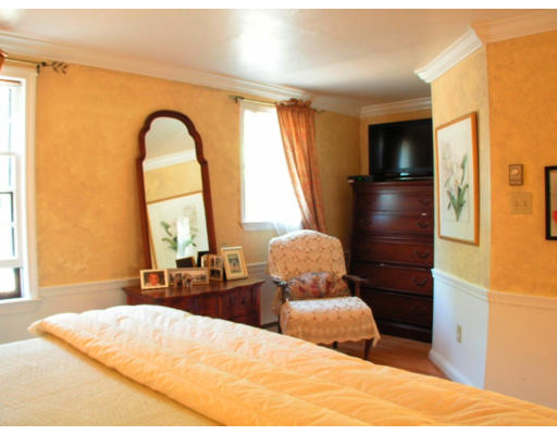 16 Jordan Road Plymouth, MA 02360 - Photo 20 of 27 Gallery Image 20