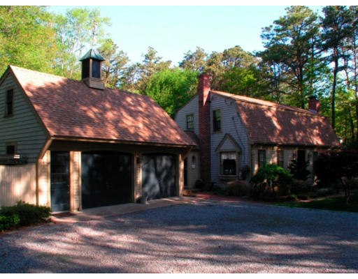 16 Jordan Road Plymouth, MA 02360 - Photo 3 of 27 Gallery Image 3