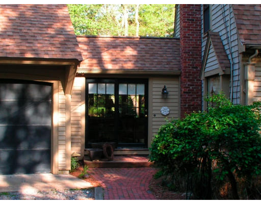 16 Jordan Road Plymouth, MA 02360 - Photo 4 of 27 Gallery Image 4