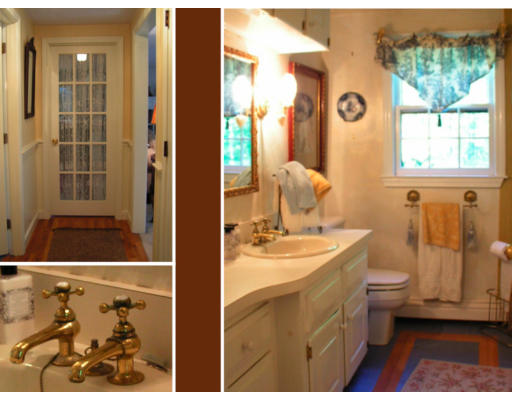 16 Jordan Road Plymouth, MA 02360 - Photo 10 of 27 Gallery Image 10