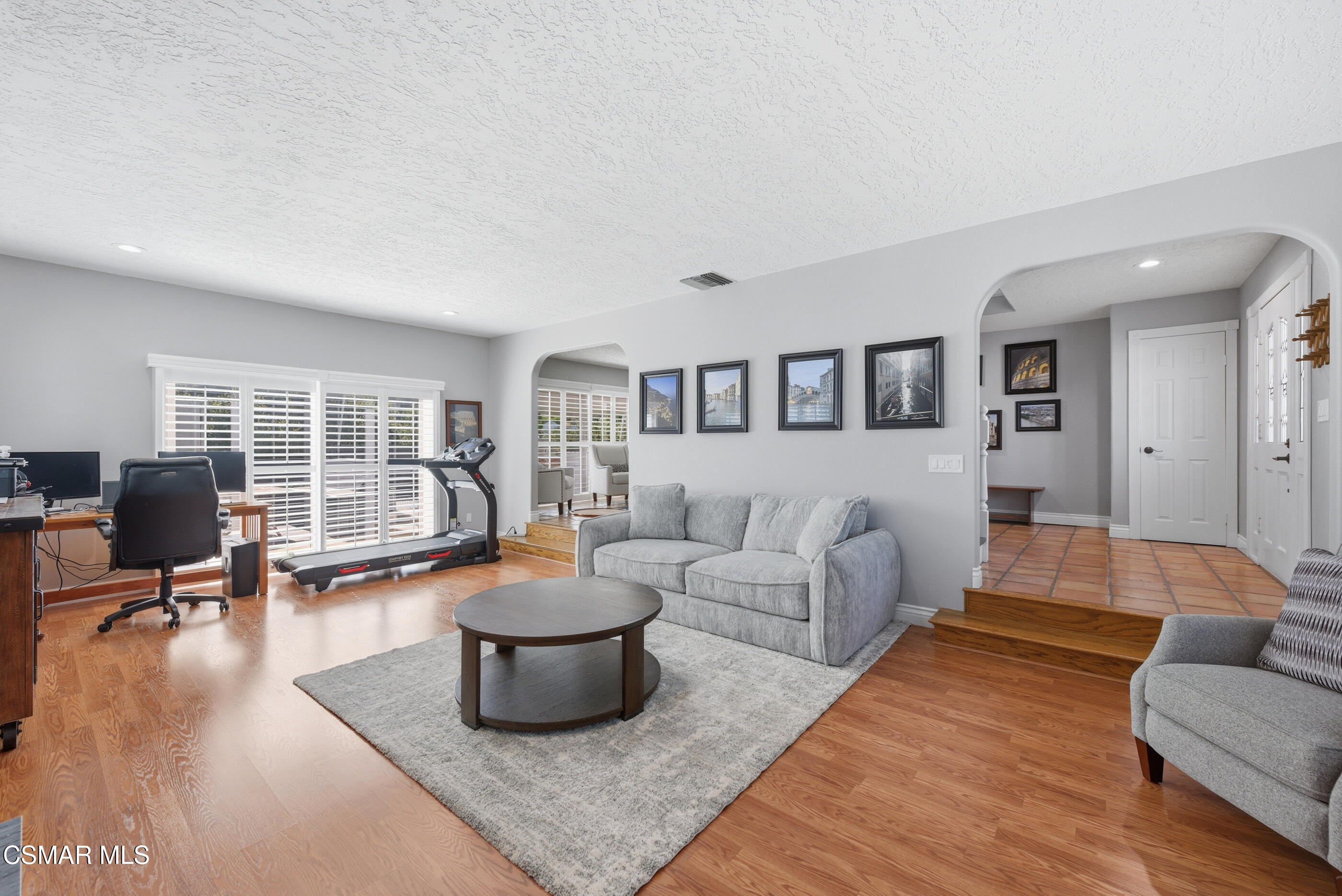 1314 Gonzales Road Simi Valley, CA 93063 - Photo 6 of 90 1314 Gonzales Rd Simi Valley-11