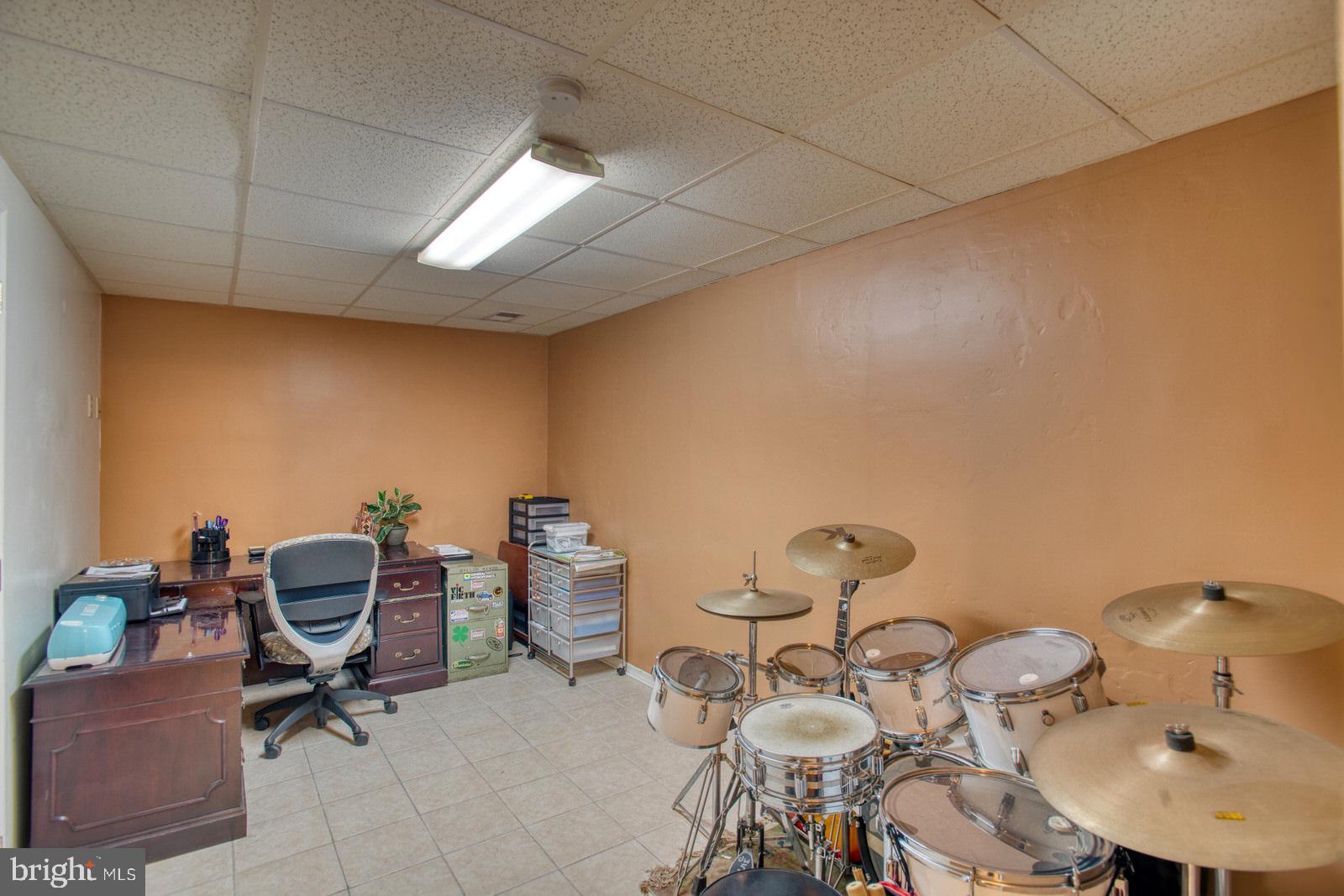 4605 Bernard Road Newfield, NJ 08344 - Photo 22 of 34 Office