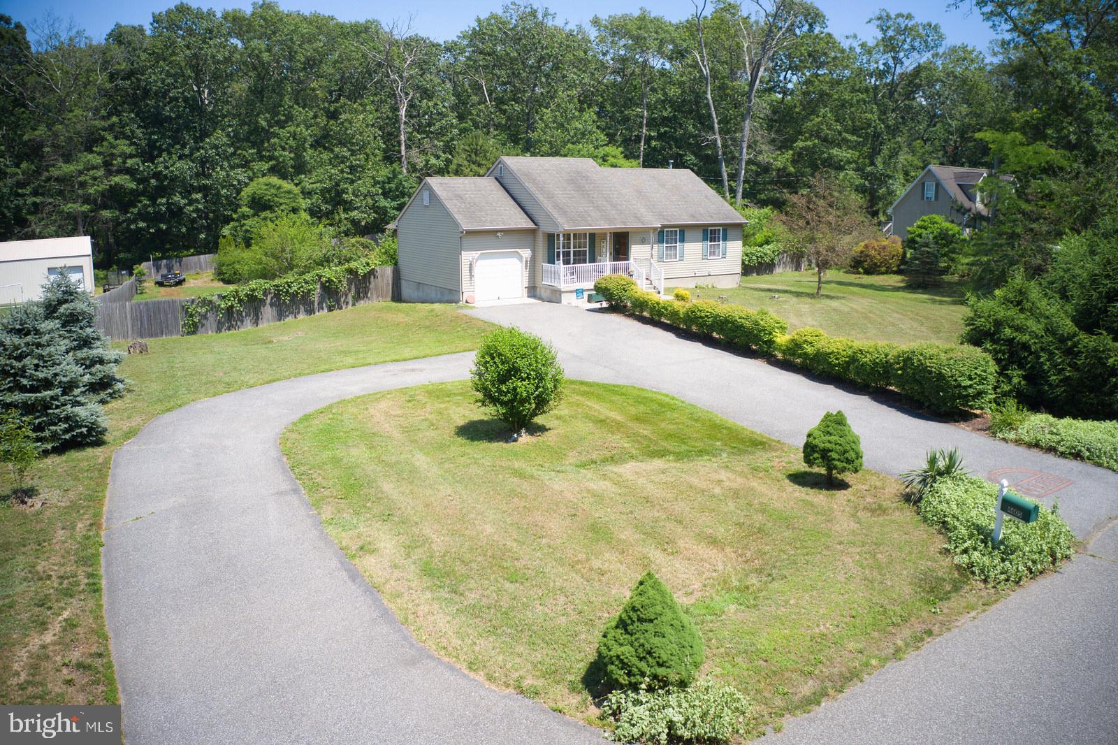 4605 Bernard Road Newfield, NJ 08344 - Photo 4 of 34