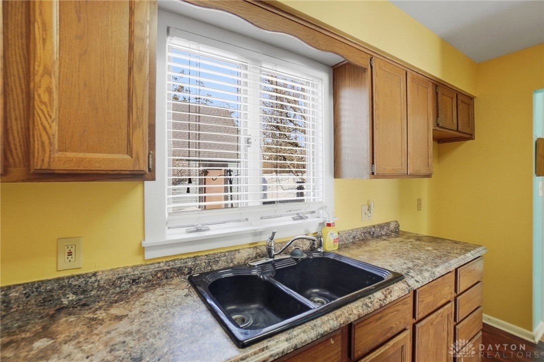 366 Northfield Boulevard Springfield, OH 45503 - Photo 14 of 29
